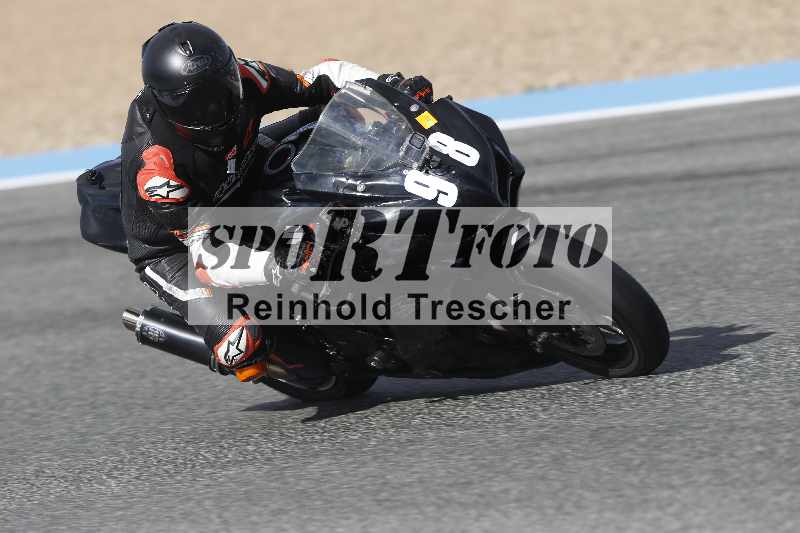 /01 24.-27.01.2025 Moto Center Thun Jerez/gruen-green/98